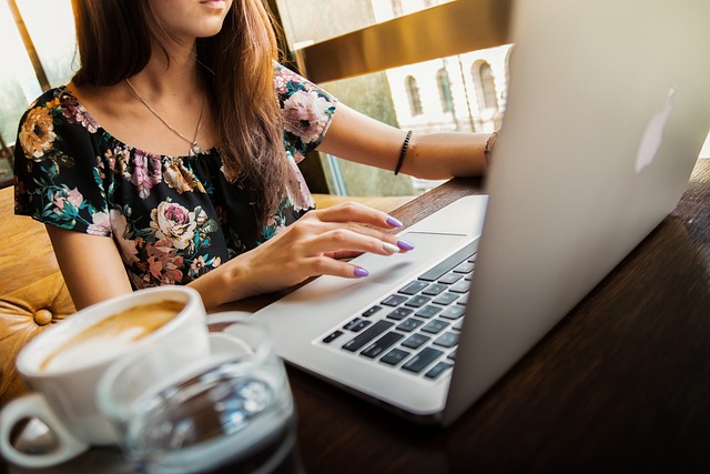 Tips agar Bisa Fokus Jika Terganggu saat Bekerja