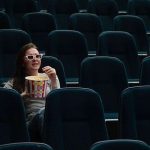 Film Peraih Piala Oscar Terbanyak Sepanjang Masa, Patut Ditonton