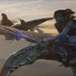 Avatar 2 Rebut Posisi Titanic Sebagai Film Terlaris Ketiga Sepanjang Masa