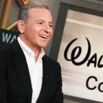 Disney Bakal PHK 7.000 Karyawan, CEO: Untuk Kurangi Biaya