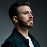 7 Artis yang Main Film Terbaik Sekaligus Terburuk pada Tahun yang Sama