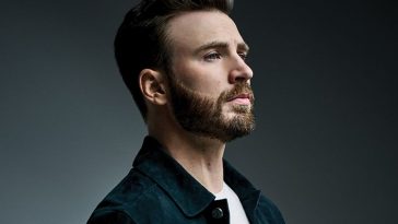 7 Artis yang Main Film Terbaik Sekaligus Terburuk pada Tahun yang Sama