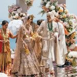 Ayah Crazy Rich India Anisha Patel Tuntut Fotografer Pernikahan Rp 1,1 Miliar, Ini Penyebabnya!