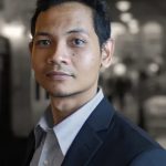 Dosen UII yang Hilang Terdeteksi di AS, Kampus Tak Tahu untuk Apa ke Sana