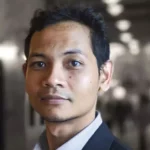 Kedubes Amerika Serikat Respons soal Keberadaan Dosen UII di Boston