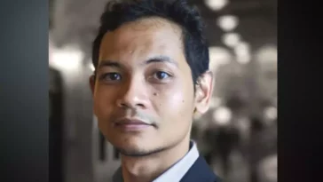 Kedubes Amerika Serikat Respons soal Keberadaan Dosen UII di Boston