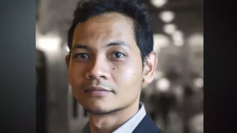 Kedubes Amerika Serikat Respons soal Keberadaan Dosen UII di Boston