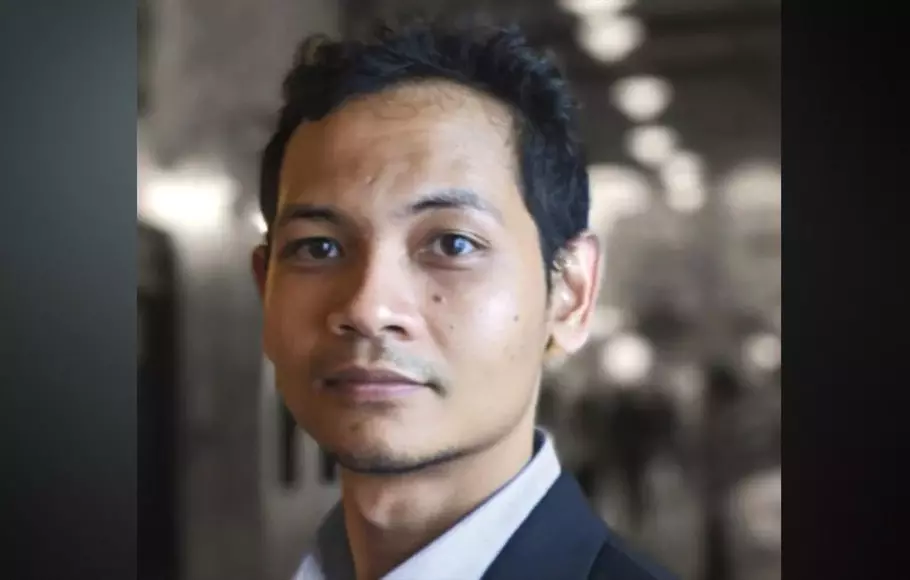 Kedubes Amerika Serikat Respons soal Keberadaan Dosen UII di Boston