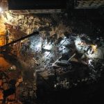 Lebih dari 31.600 Tewas Akibat Gempa Kuat Minggu Lalu di Turki