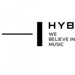 HYBE Jadi Pemegang Saham Terbesar SM Entertainment Usai Beli Saham Milik Lee Soo Man