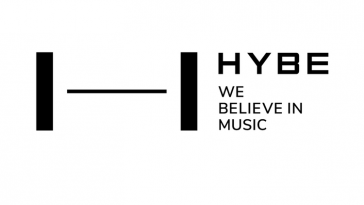 HYBE Jadi Pemegang Saham Terbesar SM Entertainment Usai Beli Saham Milik Lee Soo Man