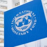 10 Negara Termiskin di Dunia 2023 Versi IMF, Paling Banyak di Afrika