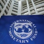 10 Negara Terkaya di Dunia 2023 Versi IMF, Indonesia Peringkat Berapa?