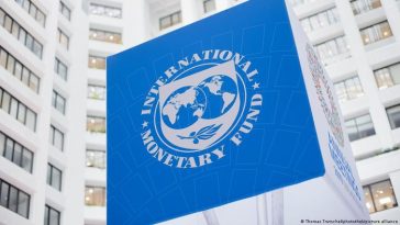 10 Negara Termiskin di Dunia 2023 Versi IMF, Paling Banyak di Afrika