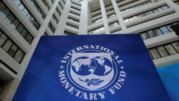 10 Negara Terkaya di Dunia 2023 Versi IMF, Indonesia Peringkat Berapa?