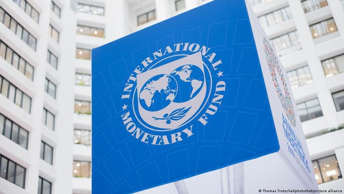 10 Negara Termiskin di Dunia 2023 Versi IMF, Paling Banyak di Afrika