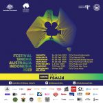 FSAI 2023: Peluang Kolaborasi Baru Industri Film Australia-Indonesia