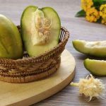 Nutrisi dan 5 Manfaat Buah Kedondong untuk Kesehatan