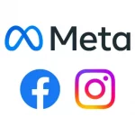 Meta Segera Rilis Layanan Centang Biru Berbayar di Facebook dan Instagram, Segini Harganya!