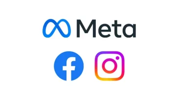 Meta Segera Rilis Layanan Centang Biru Berbayar di Facebook dan Instagram, Segini Harganya!