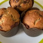 Lima Resep Olahan Enak dari Cokelat, Mulai Muffin hingga Puding