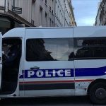 Bos Mafia Italia yang Menyamar Jadi Koki Pizza Ditangkap di Prancis