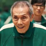 Terjerat Kasus Pelecehan Seksual, Aktor Squid Game Oh Yeong-su Minta Maaf