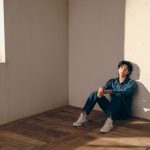 Video Musik 'Closer' RM BTS Tampilkan Adegan Film Decision To Leave