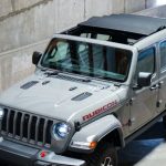 Mario Dandy Satrio Sering Pamer Barang Mewah, Ini Alasan Orang Flexing