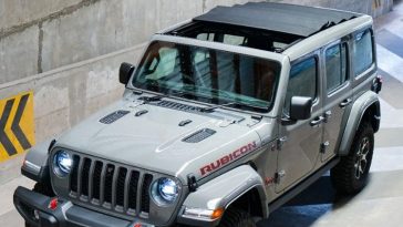 Mario Dandy Satrio Sering Pamer Barang Mewah, Ini Alasan Orang Flexing