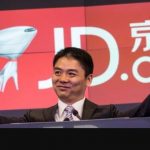 JD.ID Tutup Permanen, Ini Deretan Bisnis Liu Qiangdong Alias Richard Liu yang Lain