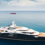 Inilah 10 Kapal Pesiar Termahal di Dunia, Cek Harganya!