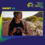 Film Remaja Australia 'Sweet As' Jadi Pembuka FSAI 2023