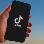 Komisi Eropa Larang Staf Gunakan Aplikasi TikTok, Ini Alasannya!