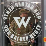 AS: 30.000 Tentara Grup Wagner Jadi Korban di Ukraina, 9.000 Tewas