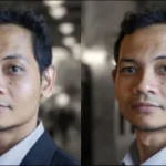 Lima Fakta Hilangnya Dosen UII Ahmad Munasir Rafie Pratama