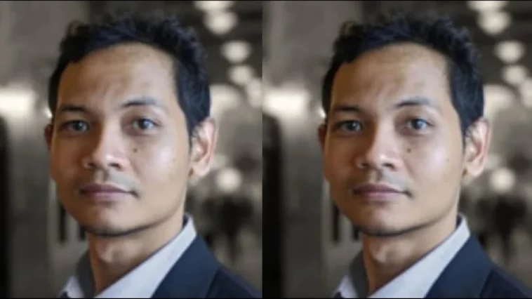 Lima Fakta Hilangnya Dosen UII Ahmad Munasir Rafie Pratama