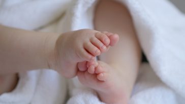 6 Penyebab Seseorang Memutuskan untuk Childfree Menurut Psikolog