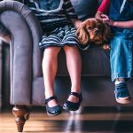 Jenis Kanker yang Paling Banyak Diderita Anak-anak
