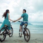 Cara Mengucapkan Cinta pada Orang Terkasih dalam 10 Bahasa