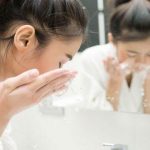 Jangan Cuci Muka di Pagi Hari, Ini 3 Alasannya Menurut Para Ahli [Foto: Freepik]