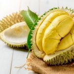 Lima Jenis Durian Populer di Indonesia, Mana Paling Enak?