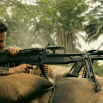 Mengenal Terowongan Cu Chi yang Membuat Pasukan AS Kewalahan di Film Ambush