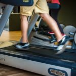 Treadmill Vs Elliptical, Mana Lebih Baik untuk Turunkan Berat Badan?