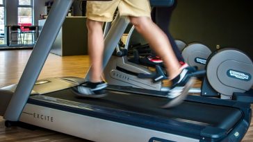 Treadmill Vs Elliptical, Mana Lebih Baik untuk Turunkan Berat Badan?
