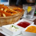 6 Makanan Ini Picu Keinginan untuk Makan Lebih Banyak, Bikin BB Naik!