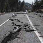 AS Sebut Gempa Turki 'Salah Satu yang Terkuat' di Abad Ini