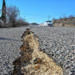 Seismolog Kanada: Gempa Turki Gempa Daratan 'Terbesar di Dunia'