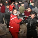 Mengapa Gempa Bumi Turki Begitu Dahsyat? Ini Penjelasannya!