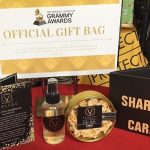 Goodie Bag Grammy Awards Berisi Voucher Bedah Kosmetik hingga Produk Skincare